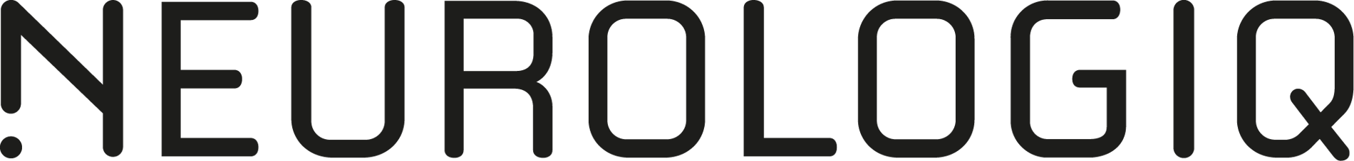 NEUROLOGIQ